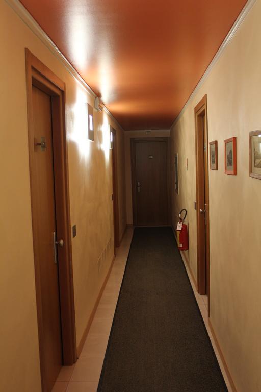 Hotel Al Sole - Enjoy Holiday Cavaion Veronese Εξωτερικό φωτογραφία